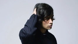 Else x Opus pres. Yanamaste (all day long)