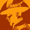 Fantastic Negrito