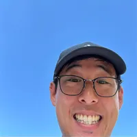 Daehan