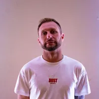 DJ Syndrome