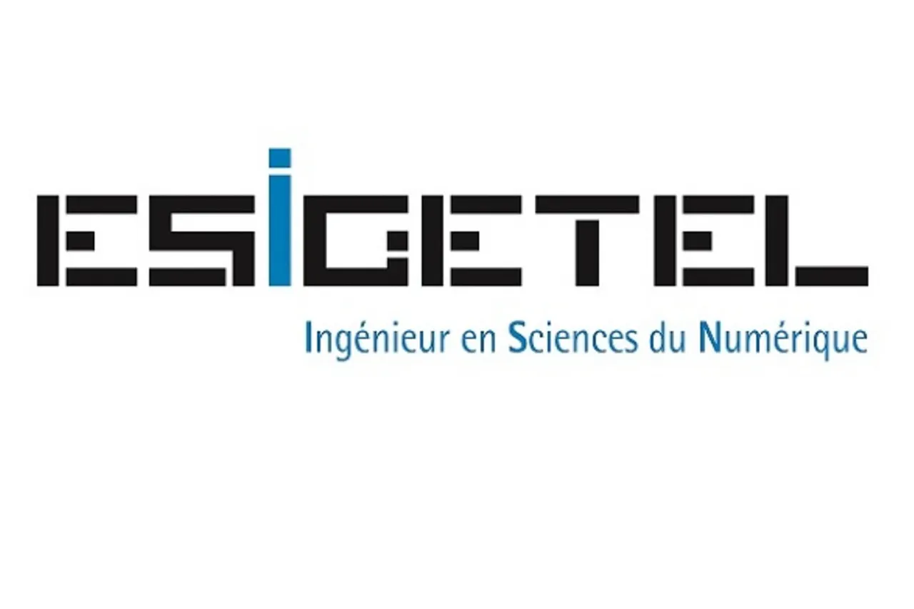 EFREI & ESIGETEL