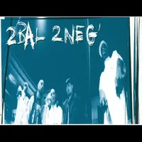 2 Neg