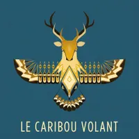 Le Caribou V