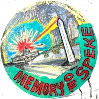 Memory of Speke