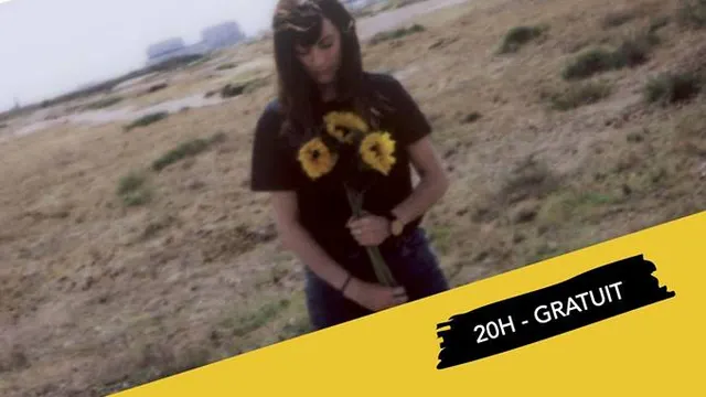 Bryde • Conference Of the Birds • Melody Says / Supersonic