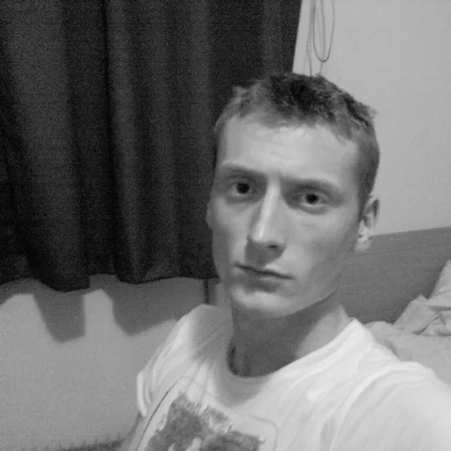 Emmanuel T