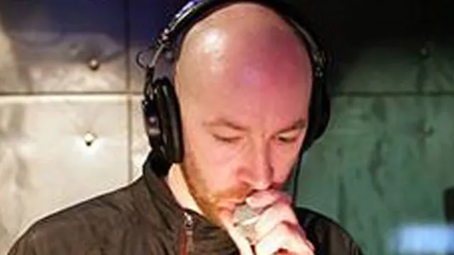 KATAPULT
