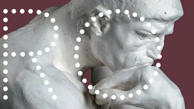 Rodin l'exposition du centenaire