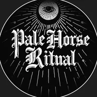 The Pale Horse Ritual
