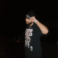Money Musik