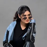 Kiran Bajwa