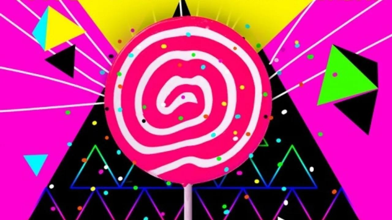 Overkitsch