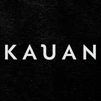 KAUAN