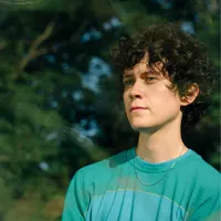 Spencer LaJoye
