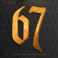 67