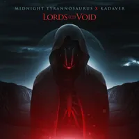 Kadaver