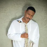 Kim Waters