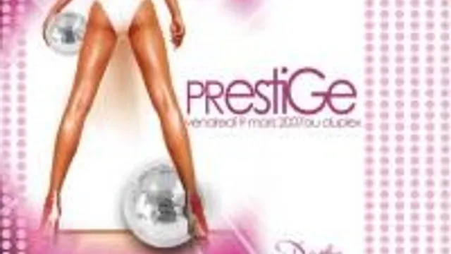 Prestige