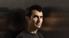 Tigran Hamasyan
