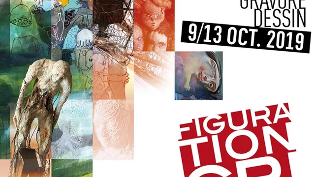 Figuration Critique