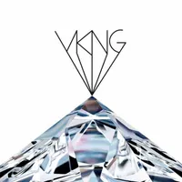 VKNG