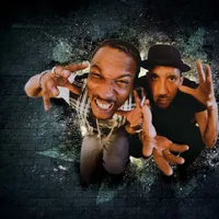 Raggasonic