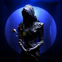 NemesisTheory
