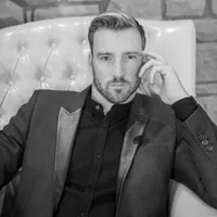 Jai McDowall