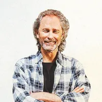 Wolfgang Petry