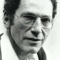 Tom Lehrer