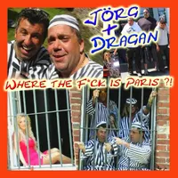 Jörg & Dragan (Die Autohändler)
