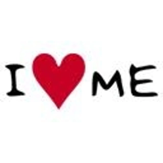 I Am Nothing But ... The Best And I LOVE Me ! M