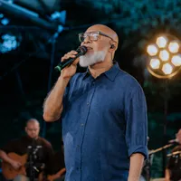 Mauro Diniz