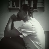 Camilo A