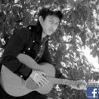 Ronan S