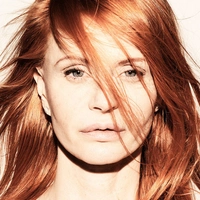 Axelle Red