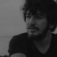 Onur Can Özcan