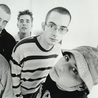 The Ernies