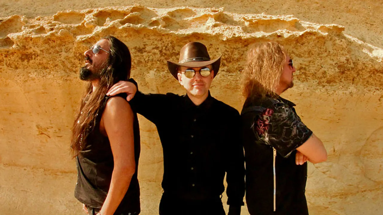 Therion