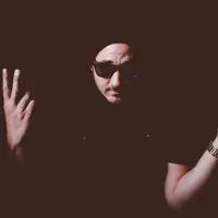 Mark Instinct