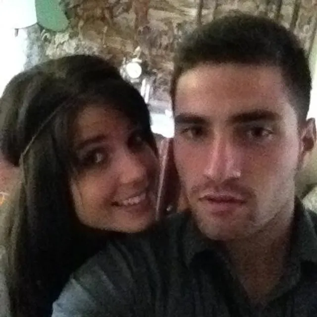 Julien R