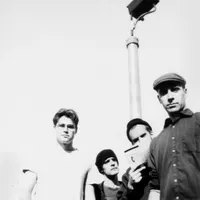 Fugazi