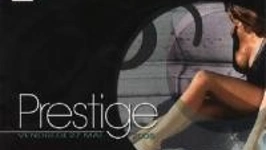 Prestige