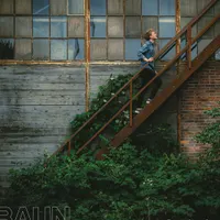 BAUN