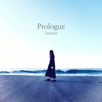 Lenoria