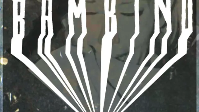 KAP BAMBINO + LA SECTE DU FUTUR + DJ ÉGOFF