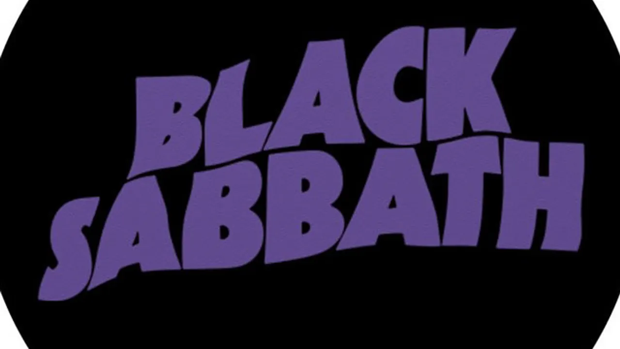 Black Sabbath - the end of the end