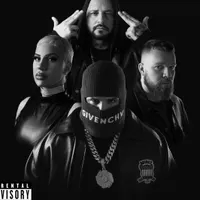 Bass Sultan Hengzt