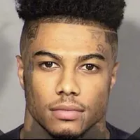 Blueface