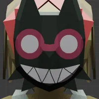 Gemroz